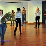 2010.11.15 cours cessy-99