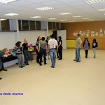 2010.11.16 repet telethon-1