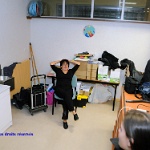 2010.11.16 repet telethon-13
