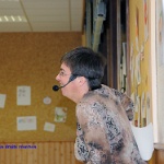 2010.11.16 repet telethon-15