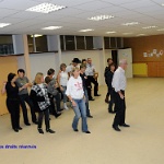 2010.11.16 repet telethon-18