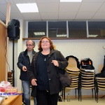 2010.11.16 repet telethon-20