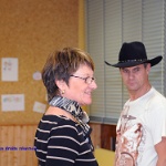2010.11.16 repet telethon-21