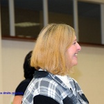 2010.11.16 repet telethon-23