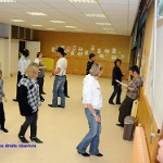 2010.11.16 repet telethon-29