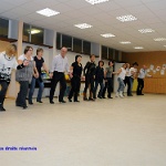 2010.11.16 repet telethon-56