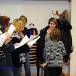2010.11.16 repet telethon-7