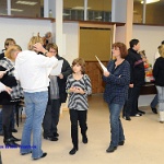 2010.11.16 repet telethon-8