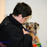 2010.11.16 repet telethon-9