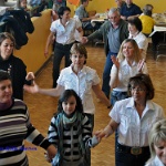 2010.12.04 demo telethon animation-25