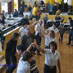 2010.12.04 demo telethon animation-26