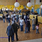 2010.12.04 demo telethon animation-3