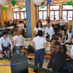 2010.12.04 demo telethon animation-42