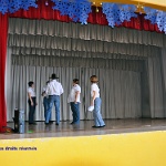 2010.12.04 demo telethon preparation-14