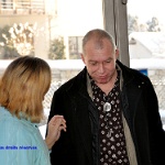 2010.12.04 repetition telethon-10