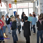 2010.12.04 repetition telethon-12