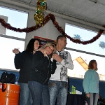 2010.12.04 repetition telethon-19