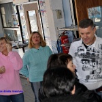 2010.12.04 repetition telethon-2