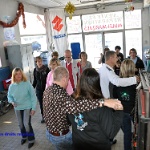 2010.12.04 repetition telethon-21