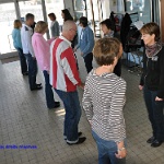 2010.12.04 repetition telethon-29