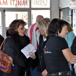 2010.12.04 repetition telethon-4