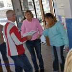 2010.12.04 repetition telethon-6
