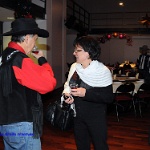 2010.12.18 soiree de noel apero repas-14