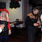 2010.12.18 soiree de noel apero repas-17