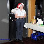 2010.12.18 soiree de noel apero repas-18