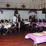 2010.12.18 soiree de noel apero repas-19