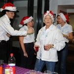 2010.12.18 soiree de noel apero repas-20