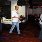 2010.12.18 soiree de noel apero repas-22