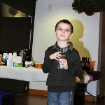 2010.12.18 soiree de noel apero repas-24