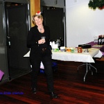 2010.12.18 soiree de noel apero repas-25