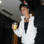 2010.12.18 soiree de noel apero repas-26