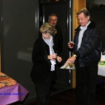2010.12.18 soiree de noel apero repas-27