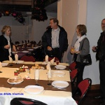2010.12.18 soiree de noel apero repas-28