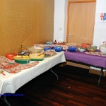 2010.12.18 soiree de noel apero repas-3