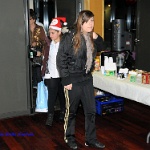 2010.12.18 soiree de noel apero repas-30
