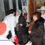 2010.12.18 soiree de noel apero repas-35