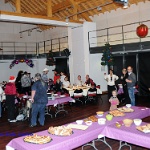 2010.12.18 soiree de noel apero repas-37