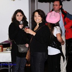 2010.12.18 soiree de noel apero repas-38