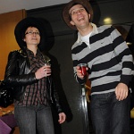 2010.12.18 soiree de noel apero repas-41
