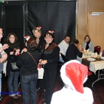 2010.12.18 soiree de noel apero repas-44