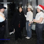 2010.12.18 soiree de noel apero repas-5