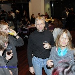 2010.12.18 soiree de noel apero repas-51