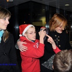 2010.12.18 soiree de noel apero repas-52