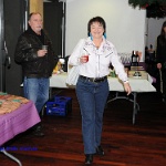 2010.12.18 soiree de noel apero repas-54