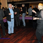 2010.12.18 soiree de noel apero repas-55