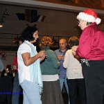 2010.12.18 soiree de noel apero repas-58
